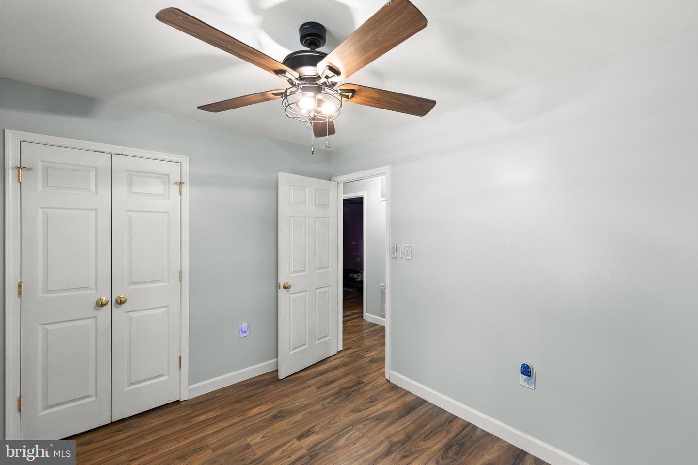 221 Frys Lane photo 26