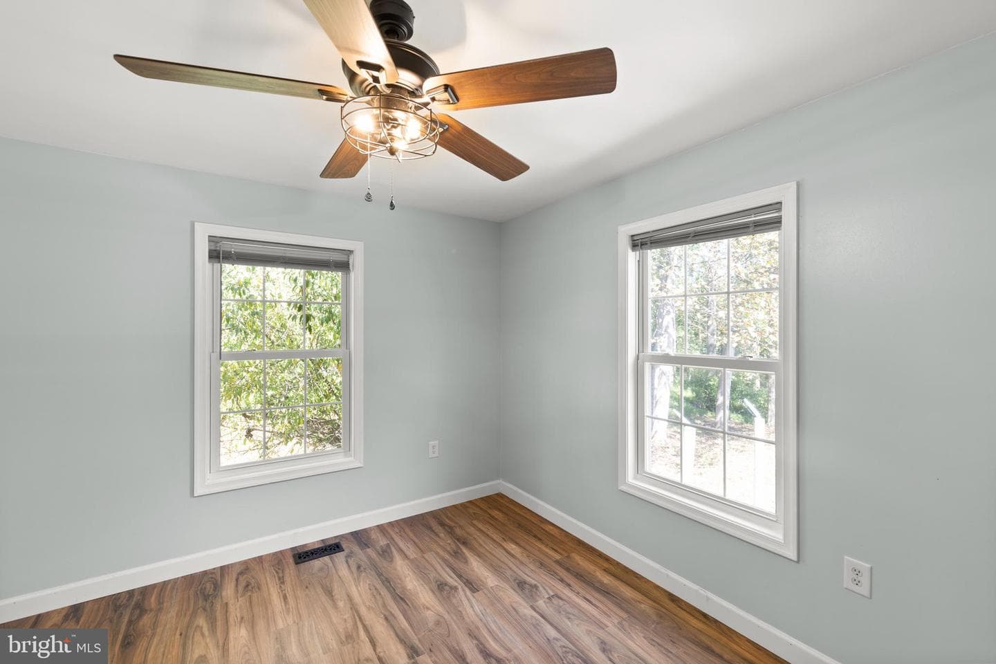 221 Frys Lane photo 27