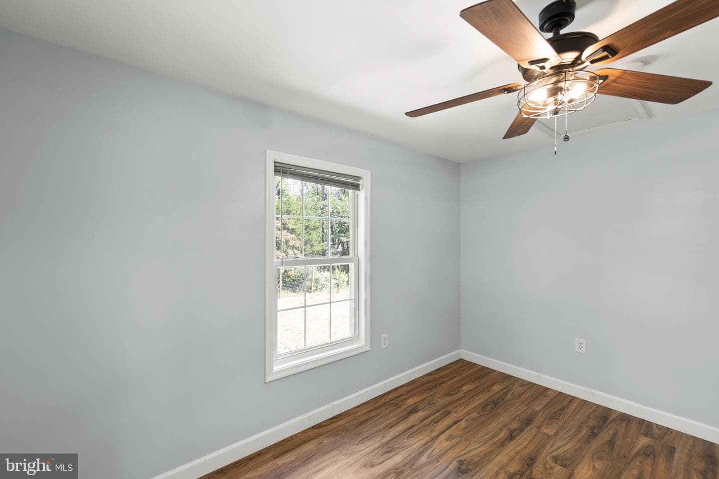 221 Frys Lane photo 28