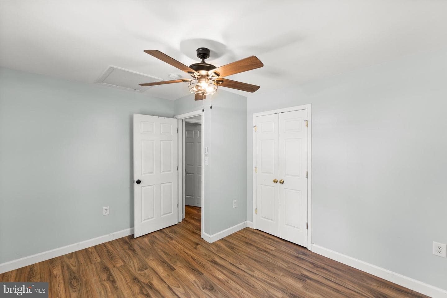 221 Frys Lane photo 29