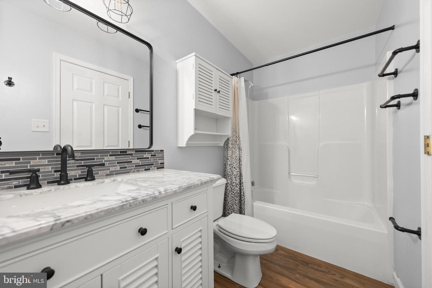 221 Frys Lane photo 30