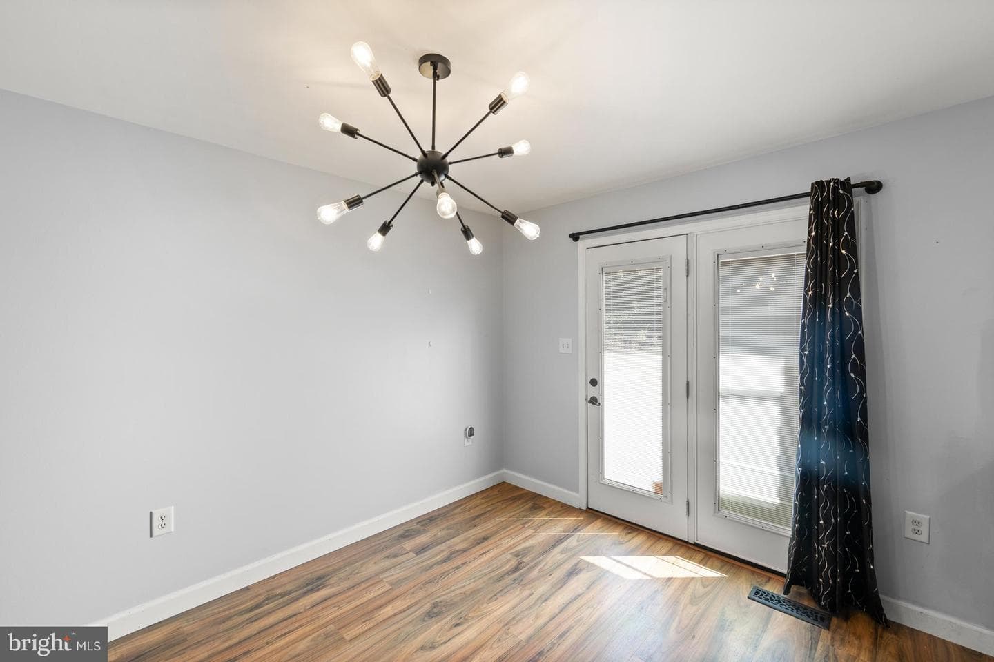 221 Frys Lane photo 31