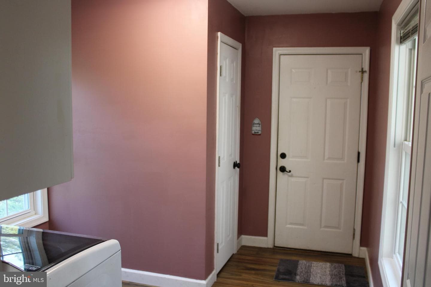 221 Frys Lane photo 32