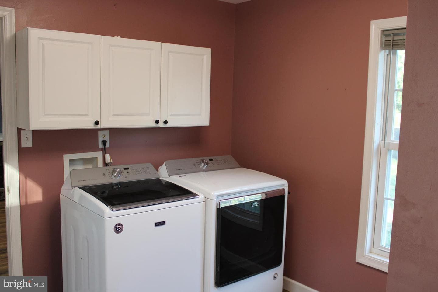 221 Frys Lane photo 33