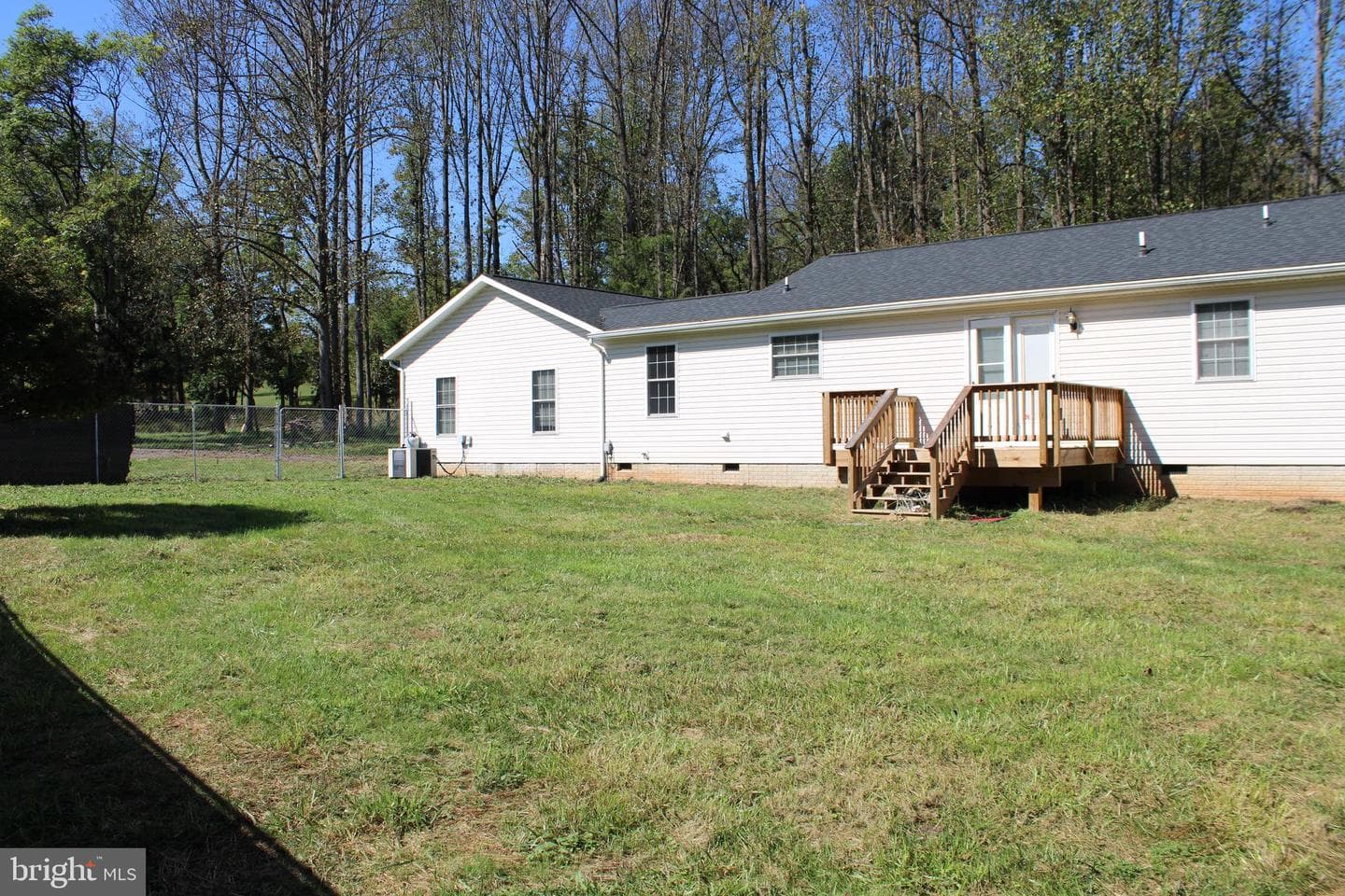 221 Frys Lane photo 35