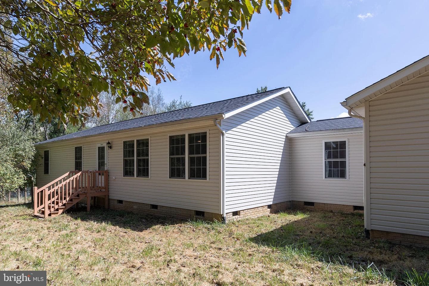 221 Frys Lane photo 37