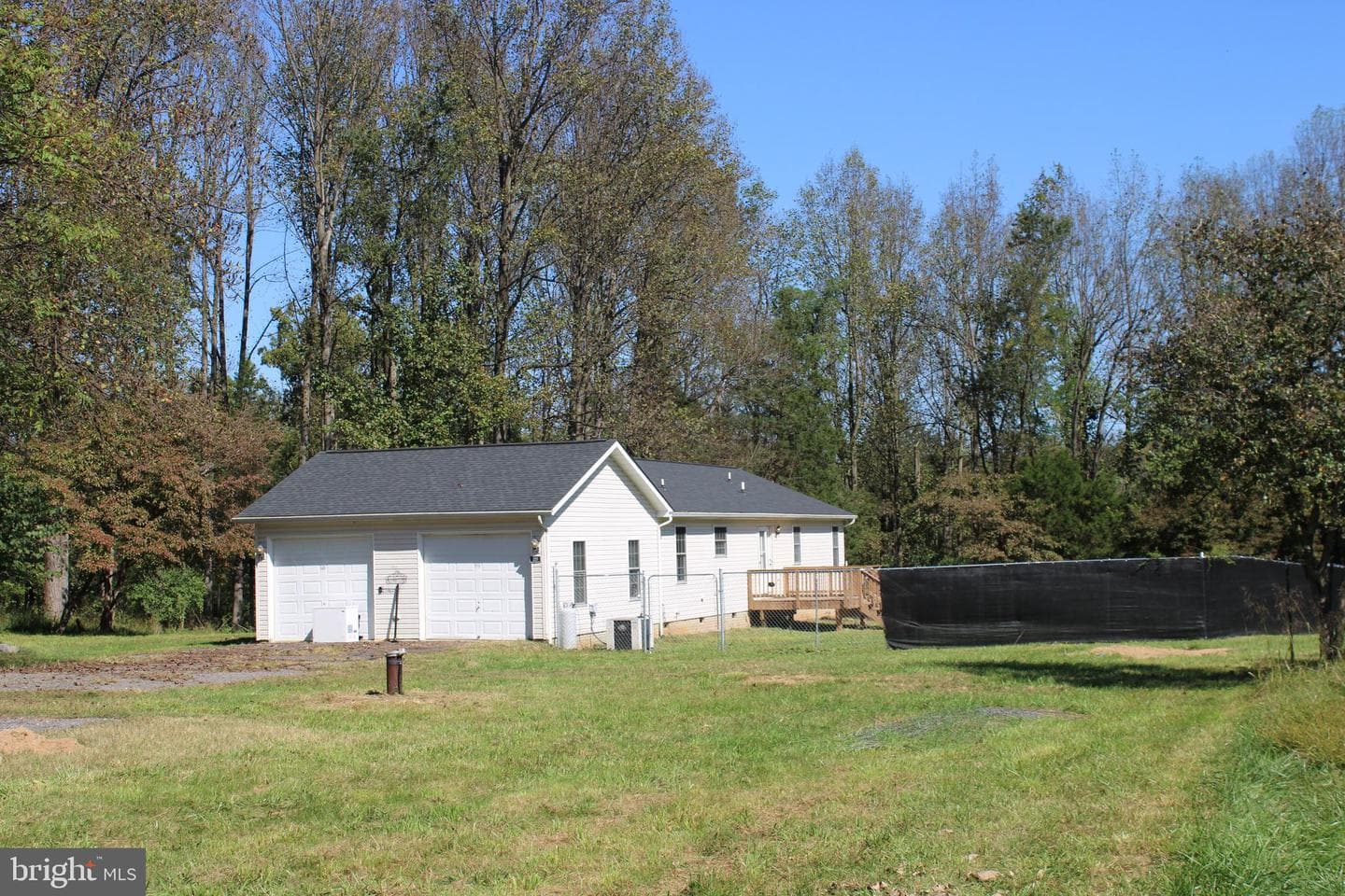221 Frys Lane photo 38