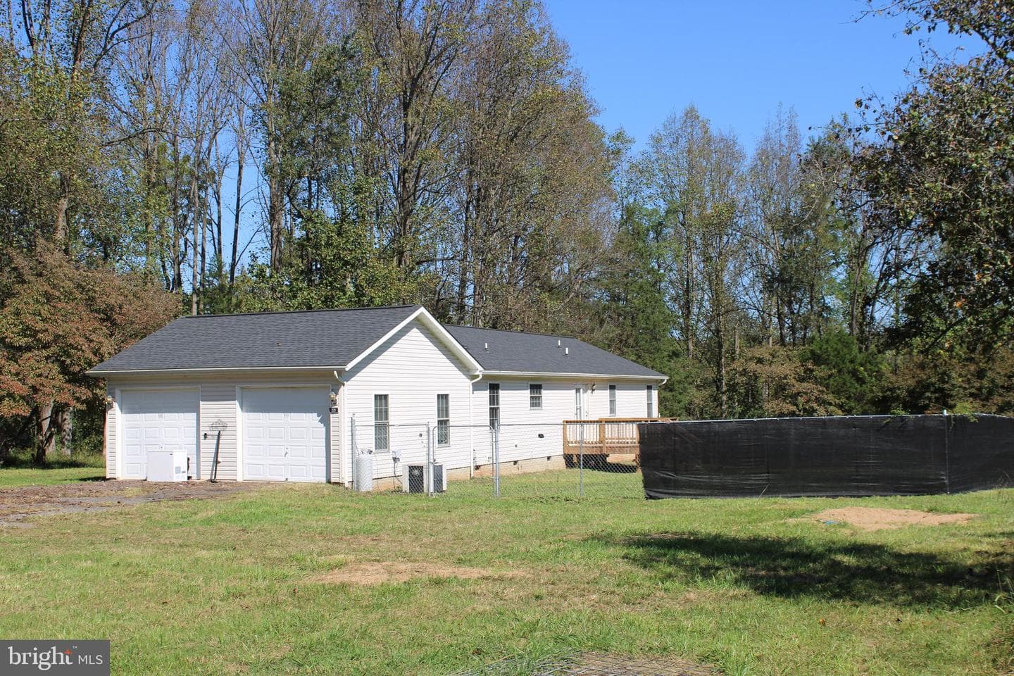 221 Frys Lane photo 39