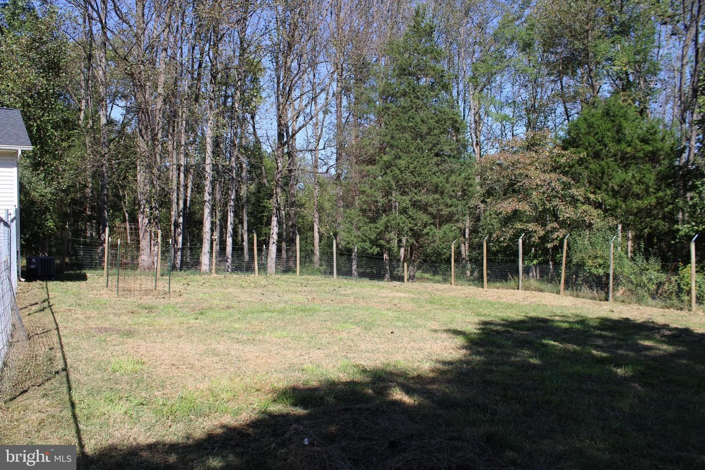 221 Frys Lane photo 40