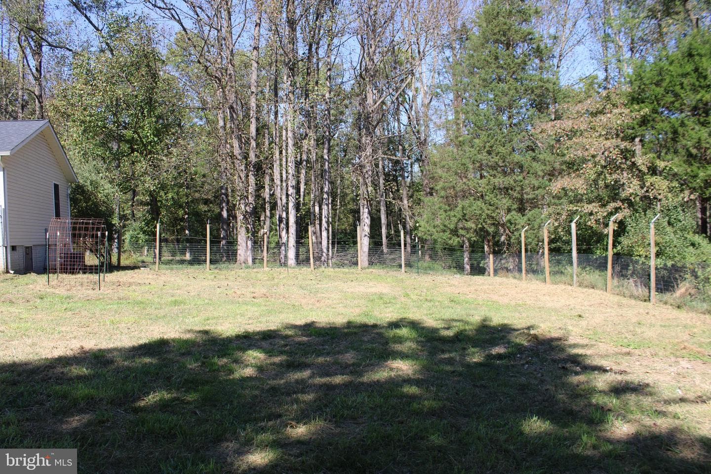 221 Frys Lane photo 41