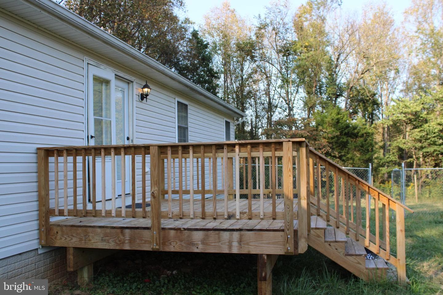 221 Frys Lane photo 42