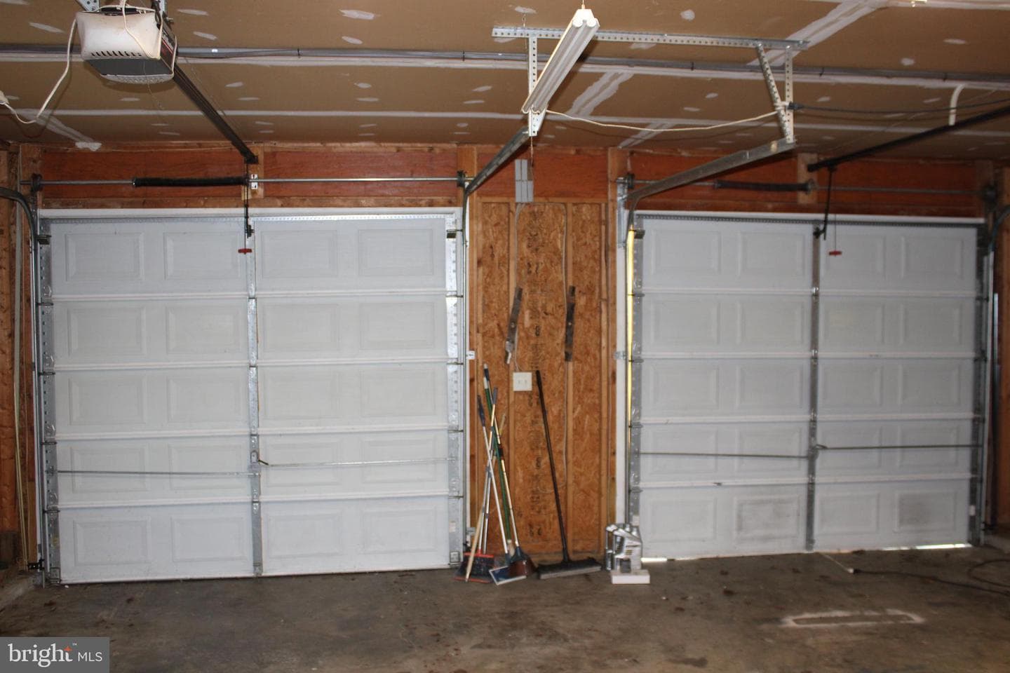 221 Frys Lane photo 43