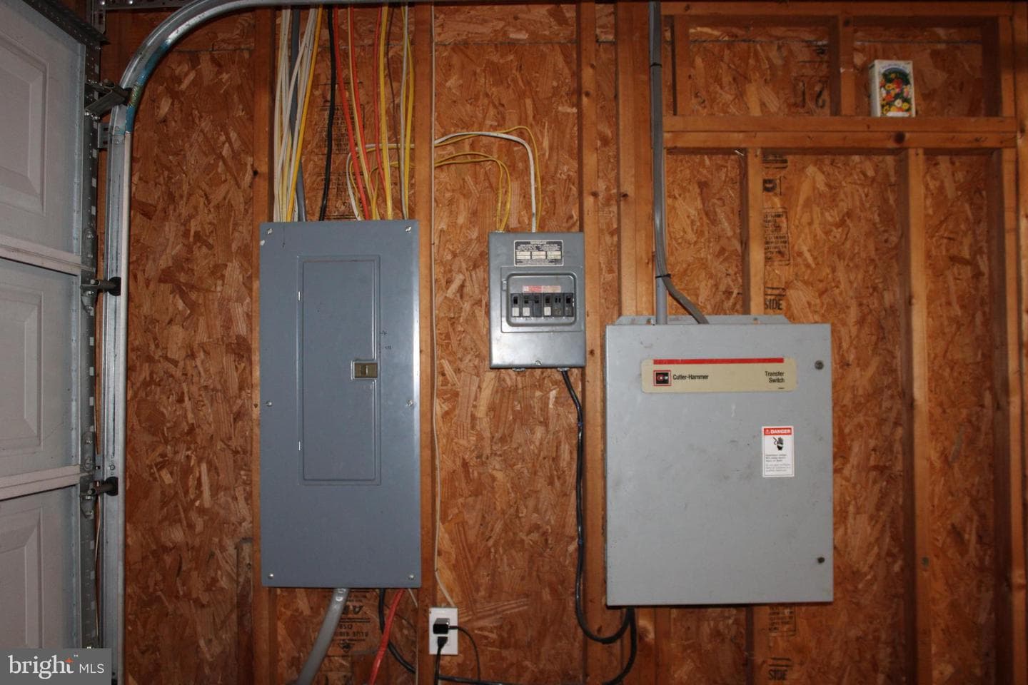 221 Frys Lane photo 44