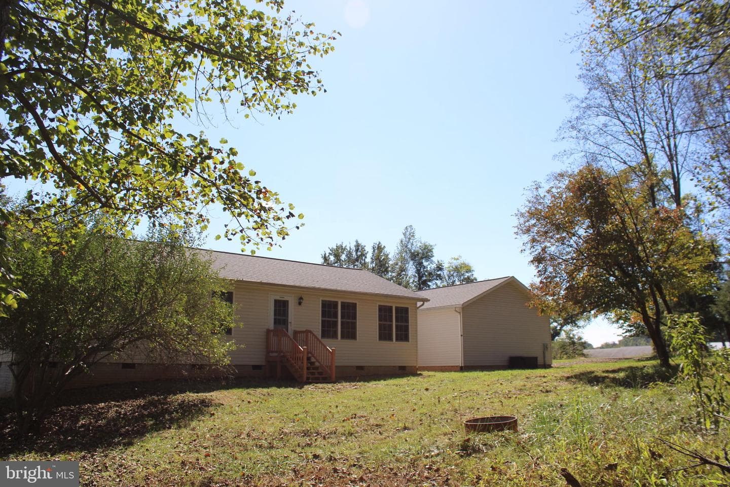 221 Frys Lane photo 7