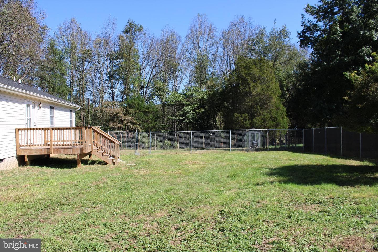 221 Frys Lane photo 8