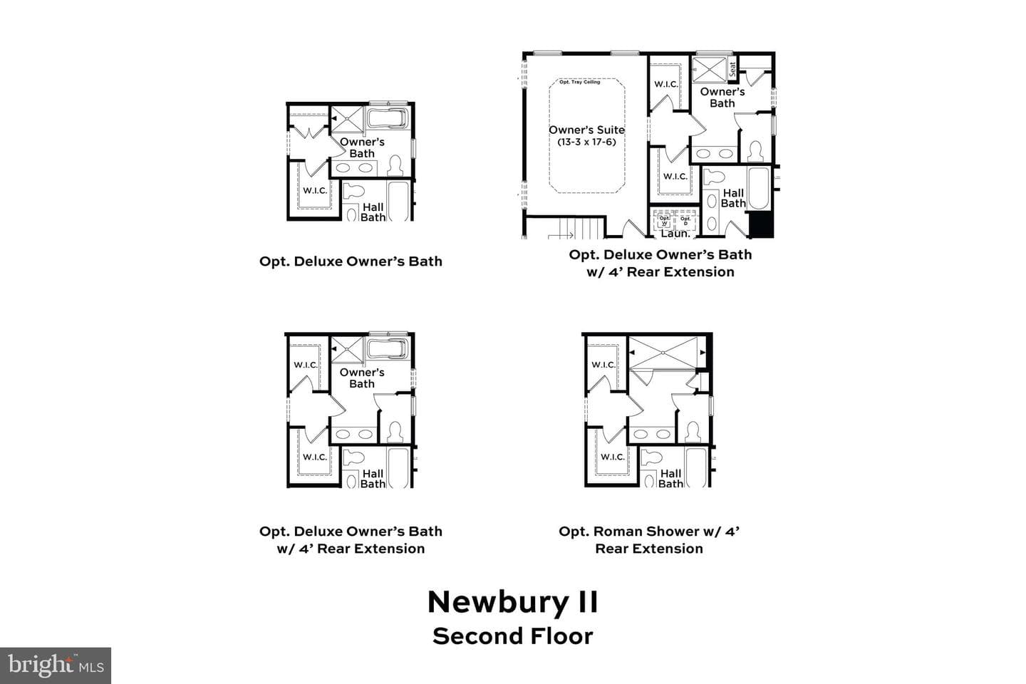 99 Marquee Farm Road photo 15