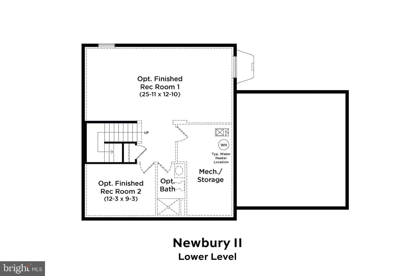 99 Marquee Farm Road photo 16