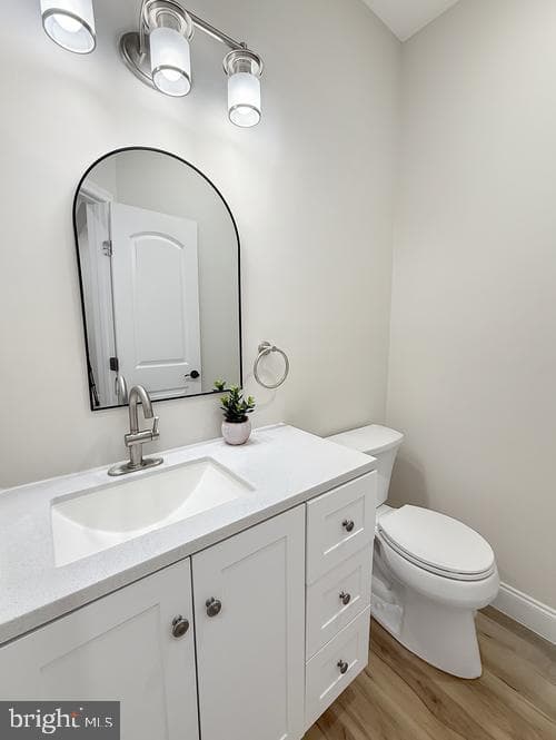 13 Onyx Lane photo 12