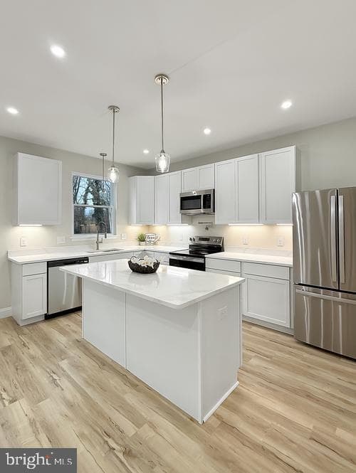13 Onyx Lane photo 13