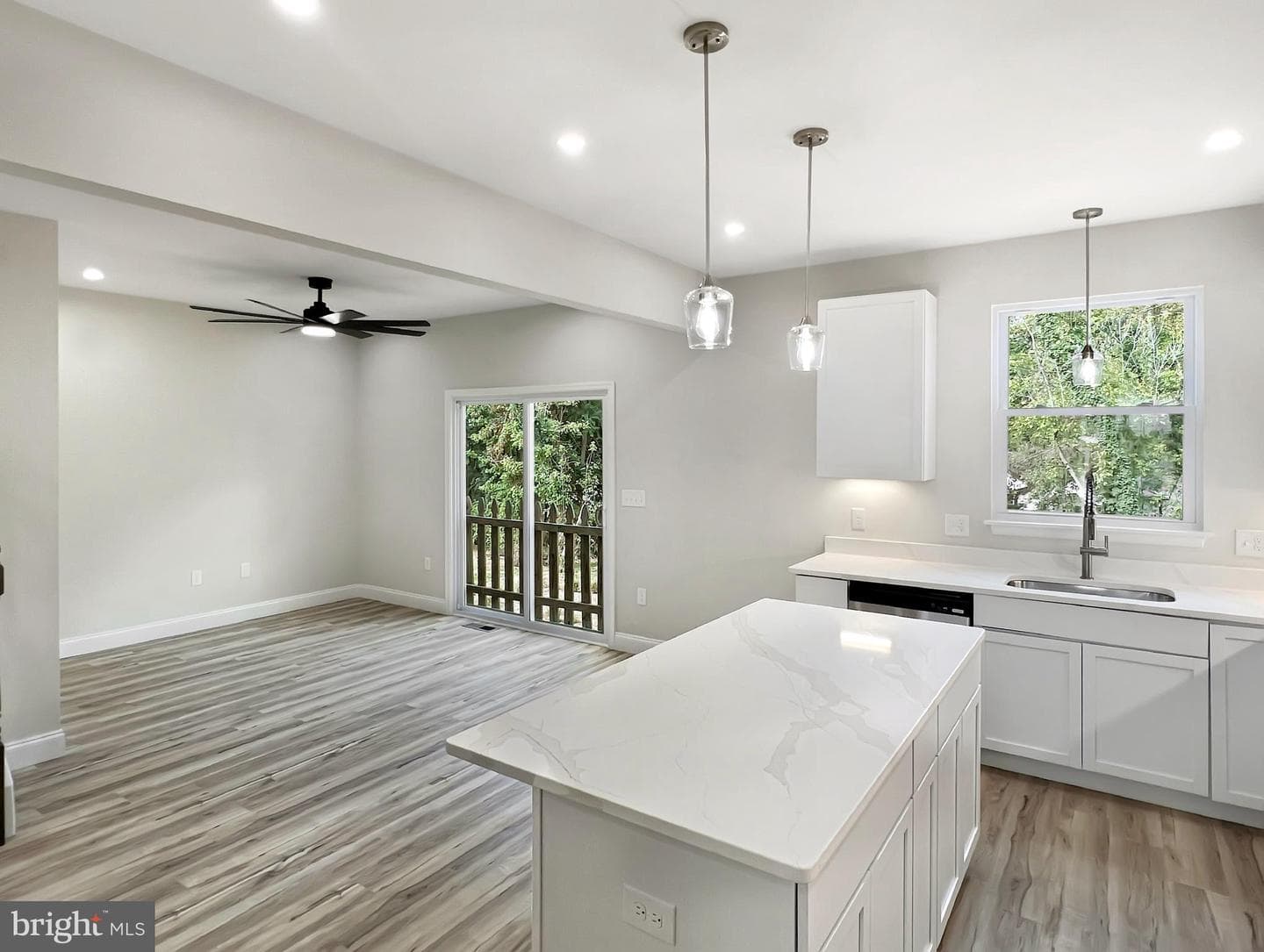 13 Onyx Lane photo 19