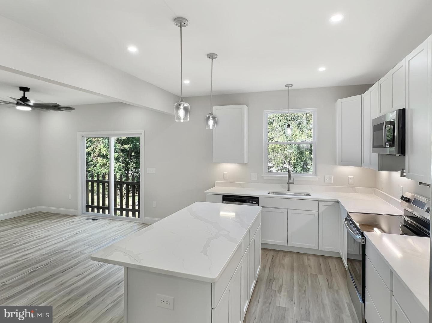 13 Onyx Lane photo 20