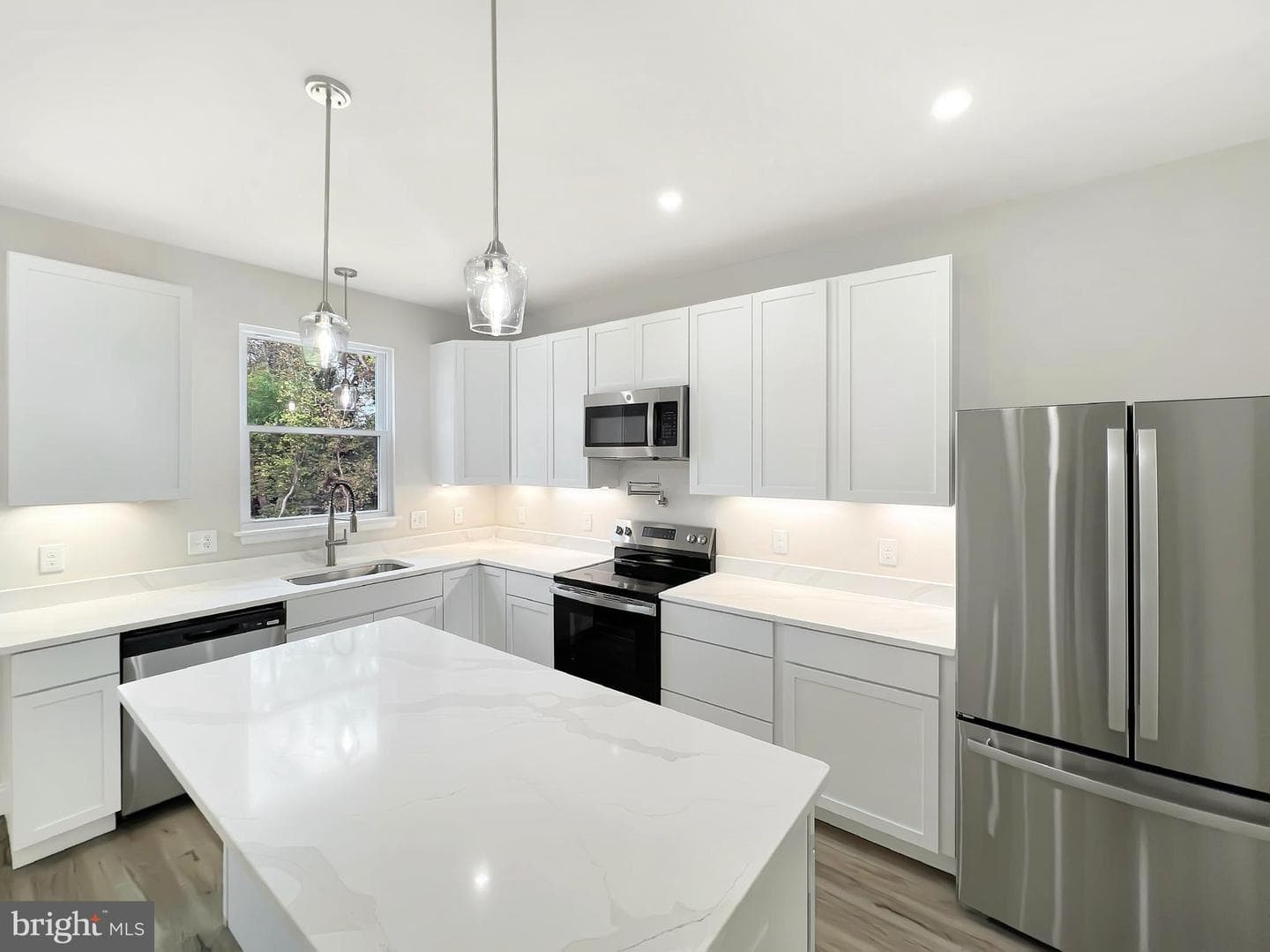 13 Onyx Lane photo 21