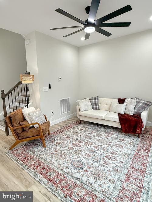 13 Onyx Lane photo 23