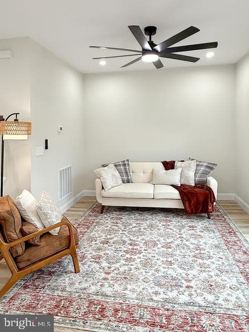 13 Onyx Lane photo 25