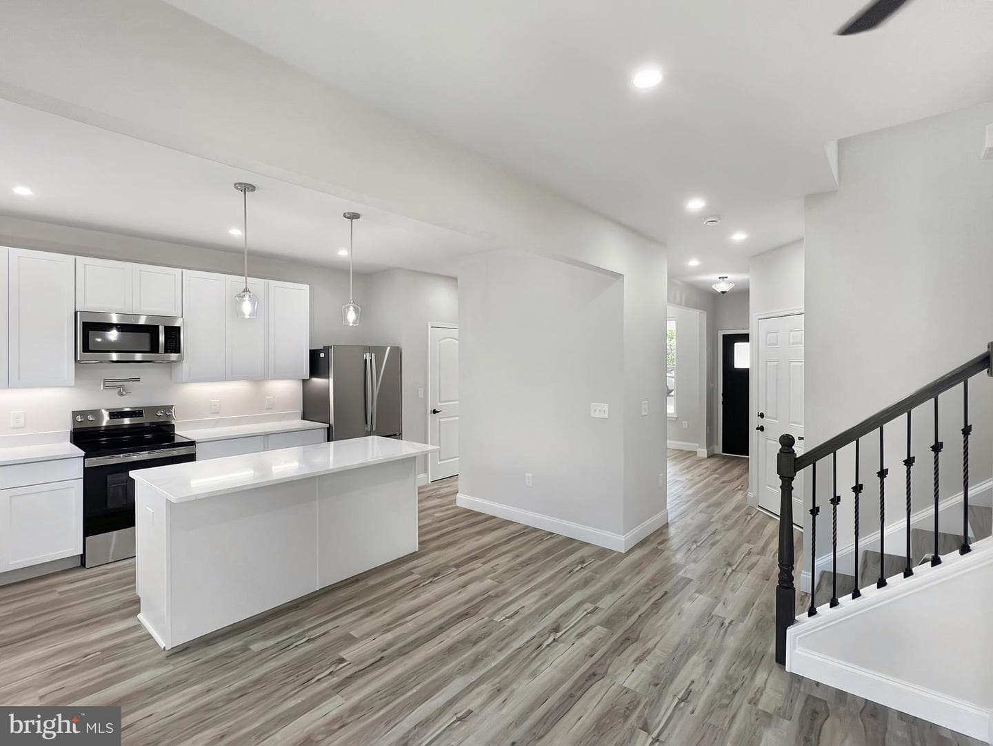 13 Onyx Lane photo 29