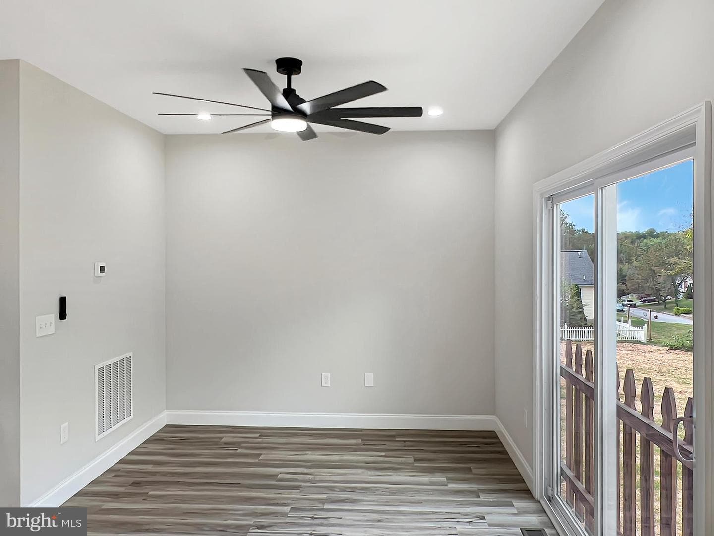 13 Onyx Lane photo 30