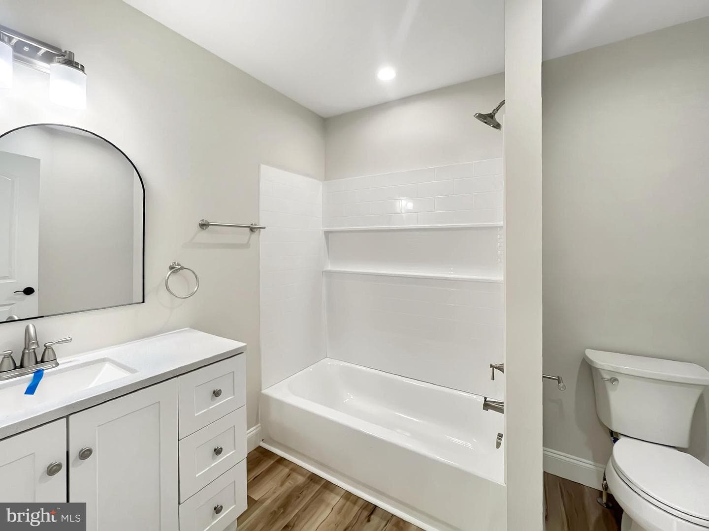 13 Onyx Lane photo 37