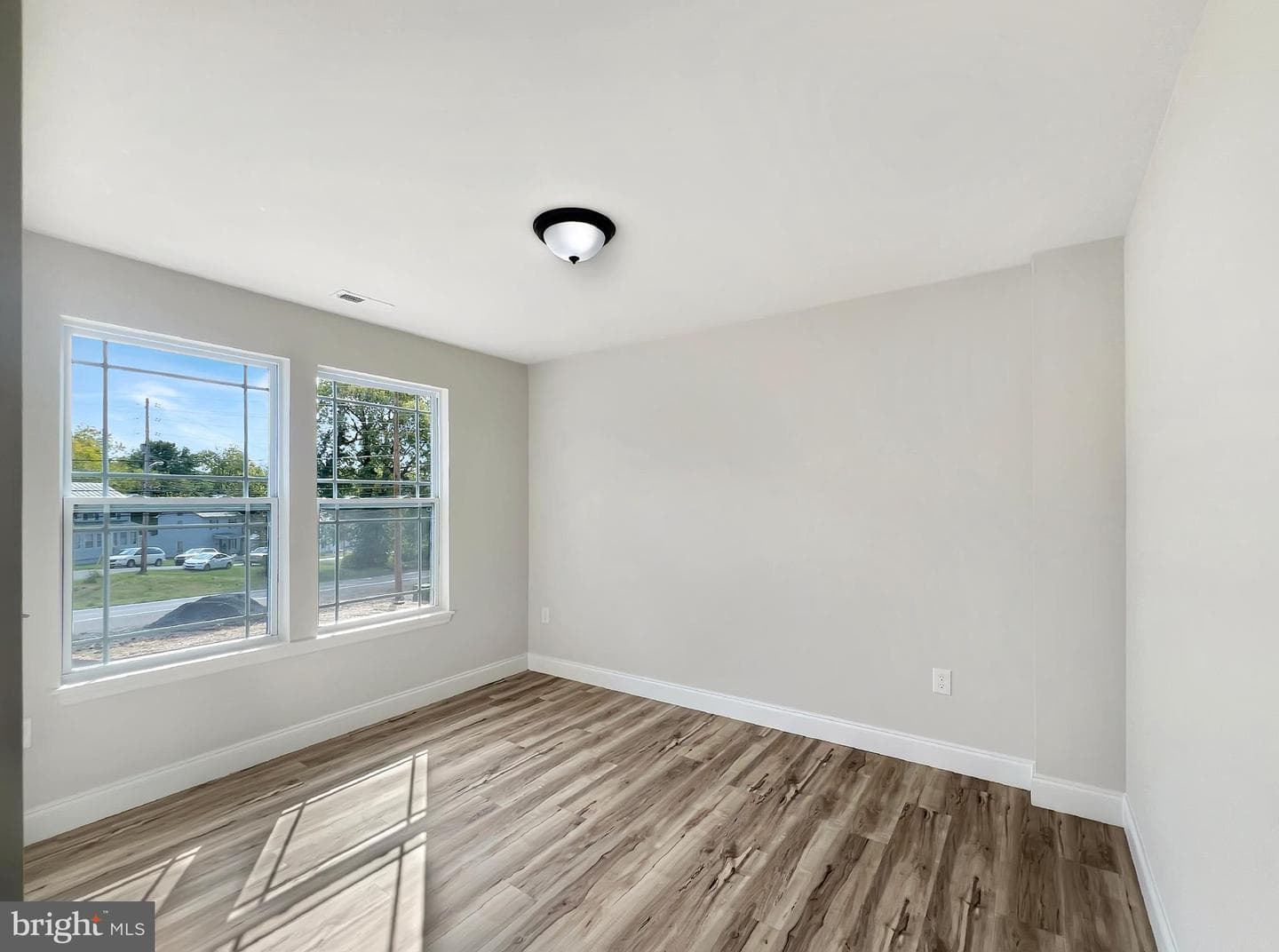 13 Onyx Lane photo 38