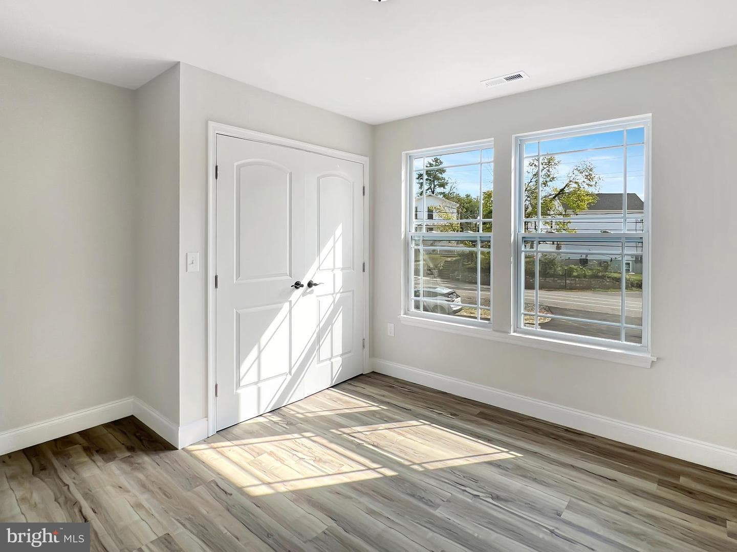 13 Onyx Lane photo 39