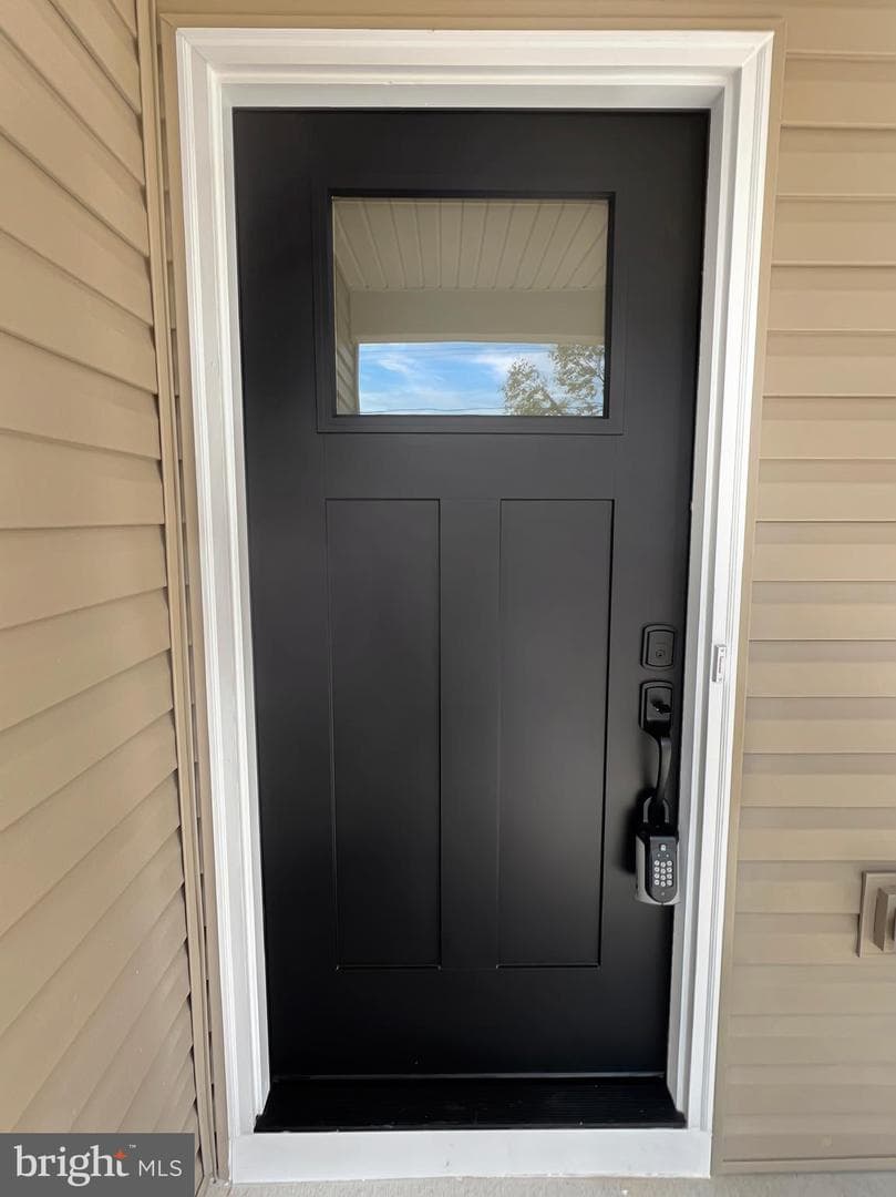 13 Onyx Lane photo 4