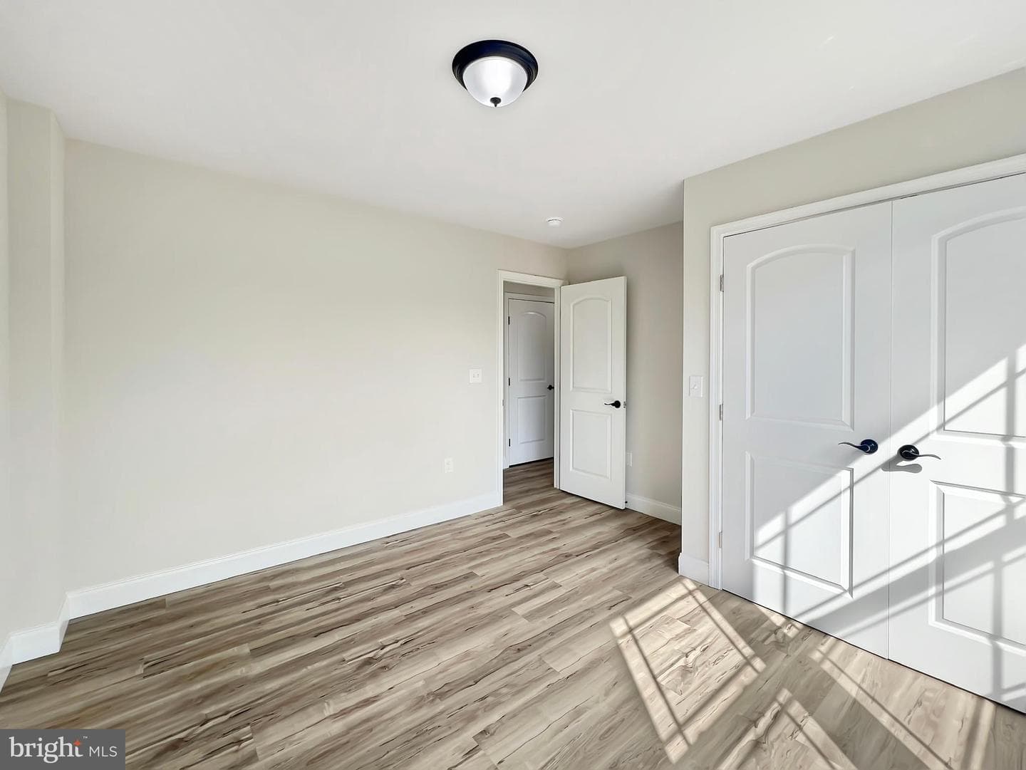 13 Onyx Lane photo 40