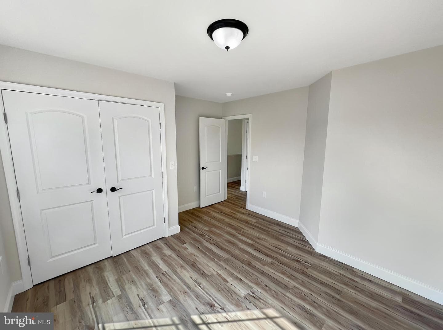 13 Onyx Lane photo 41