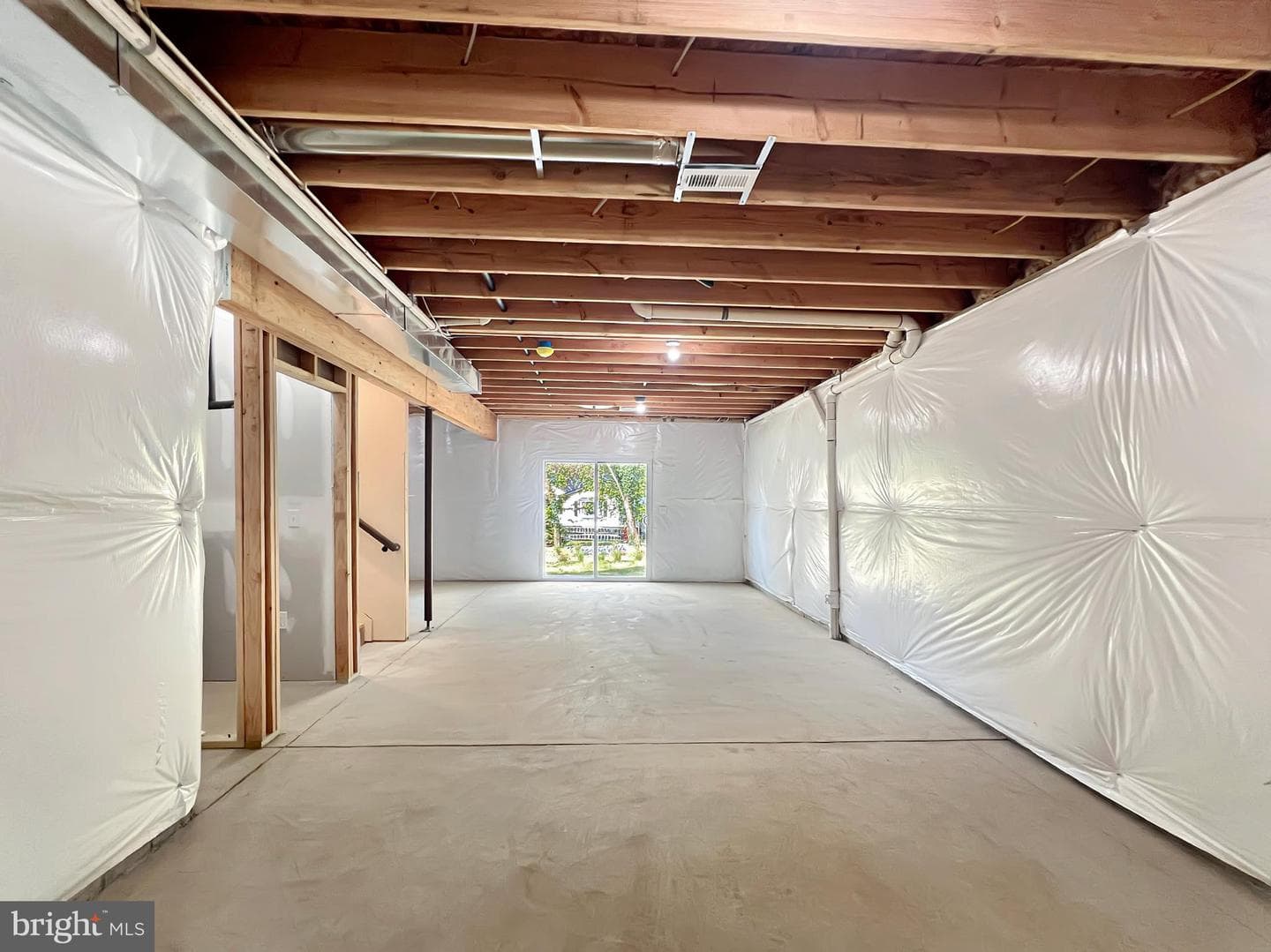 13 Onyx Lane photo 43