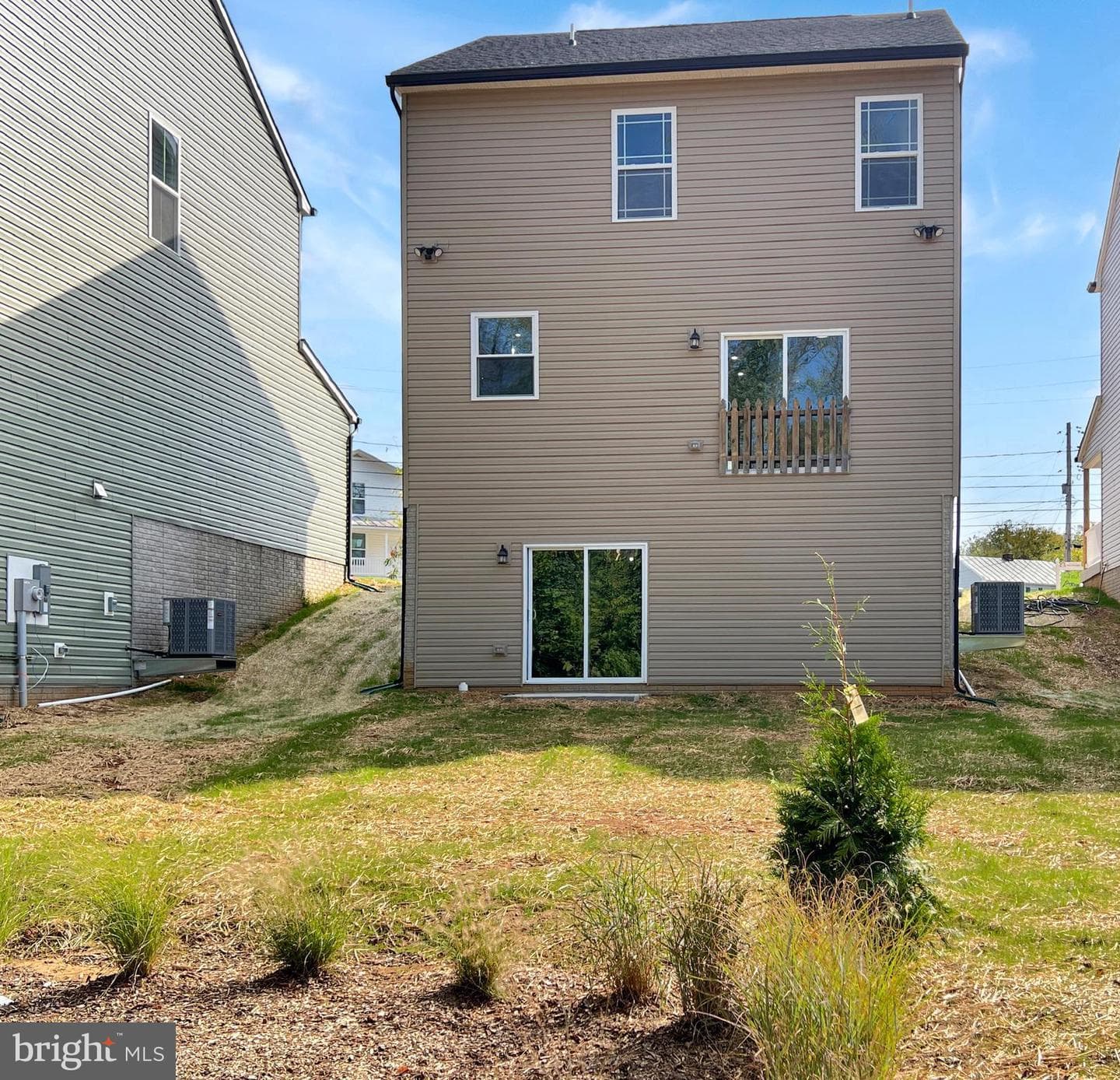 13 Onyx Lane photo 45