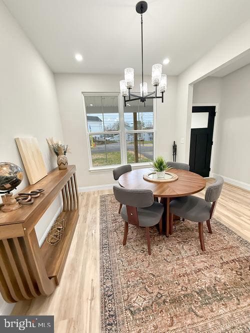 13 Onyx Lane photo 5