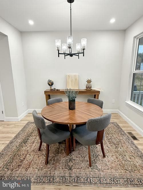 13 Onyx Lane photo 7
