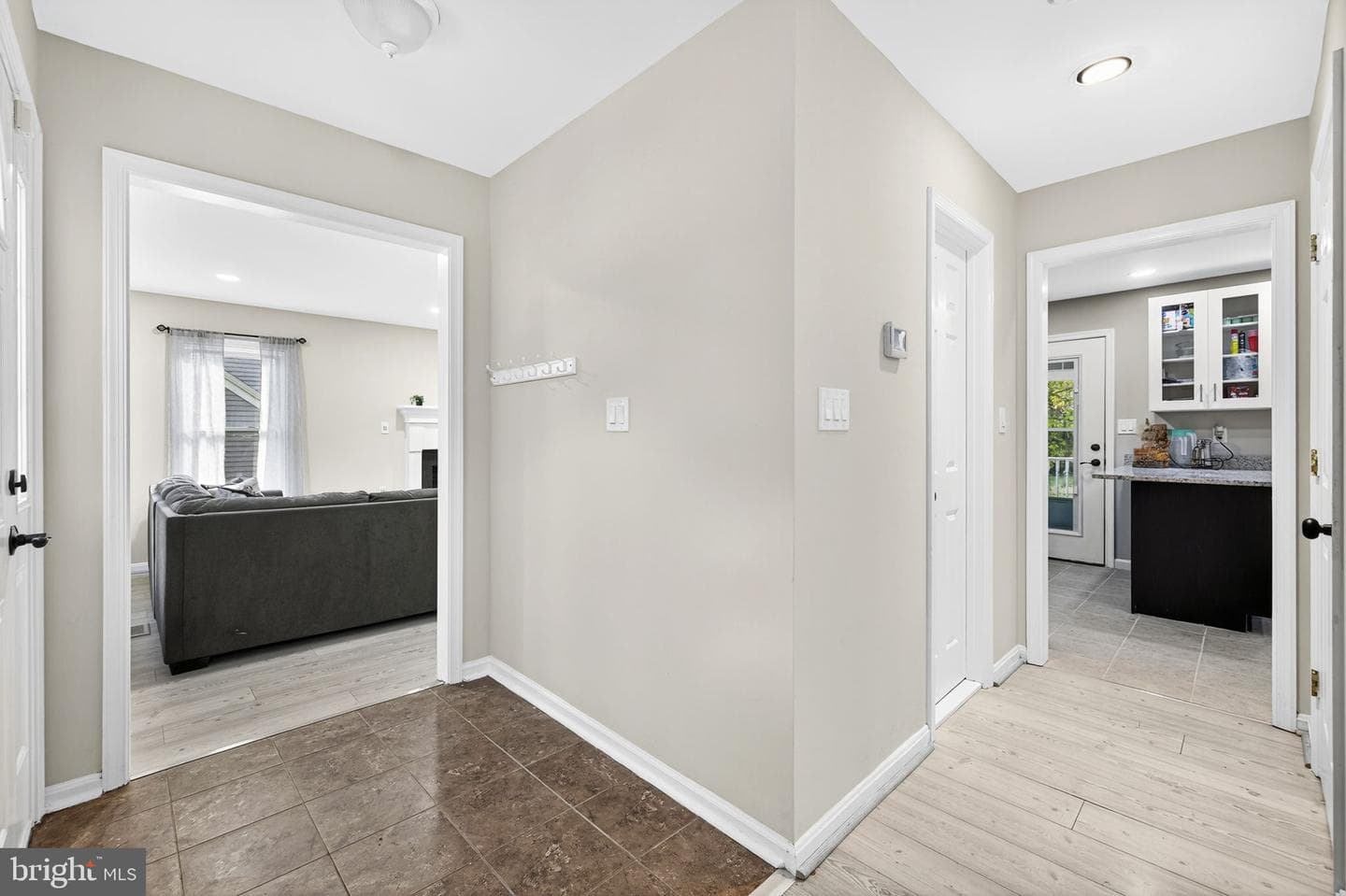 776 Thoroughbred Drive photo 10