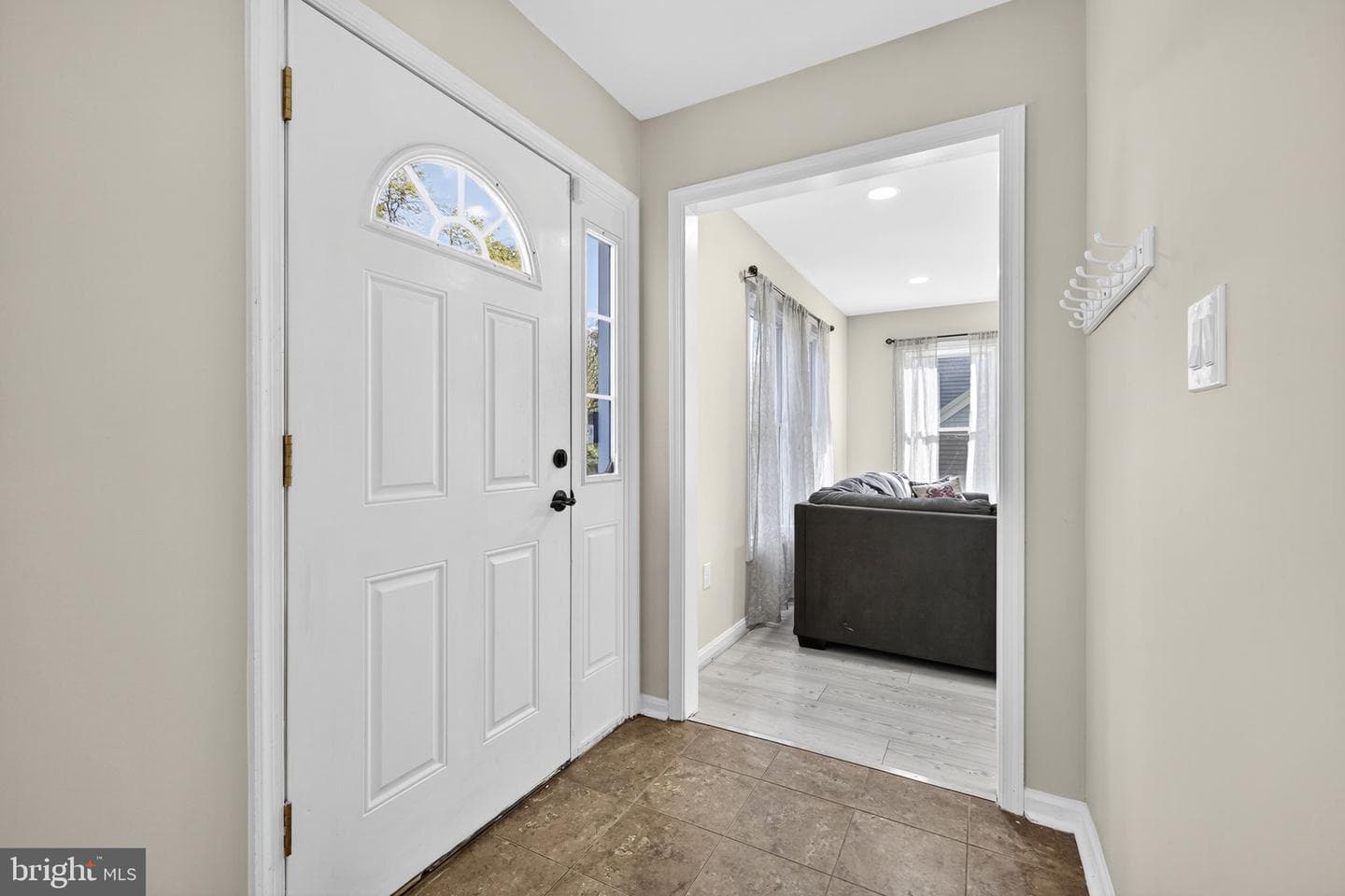 776 Thoroughbred Drive photo 11