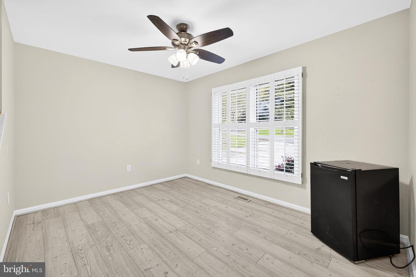 776 Thoroughbred Drive photo 12