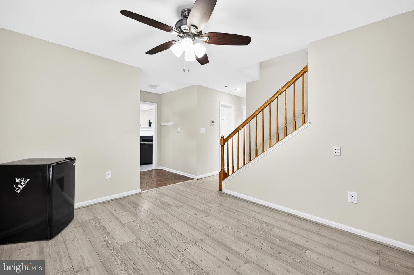 776 Thoroughbred Drive photo 13