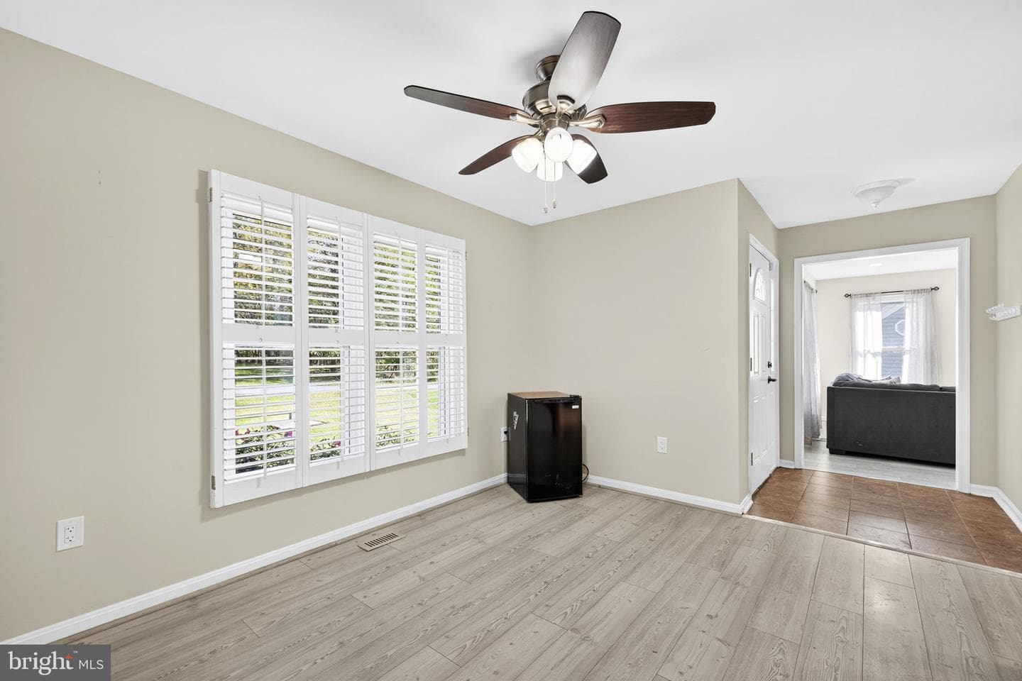 776 Thoroughbred Drive photo 14
