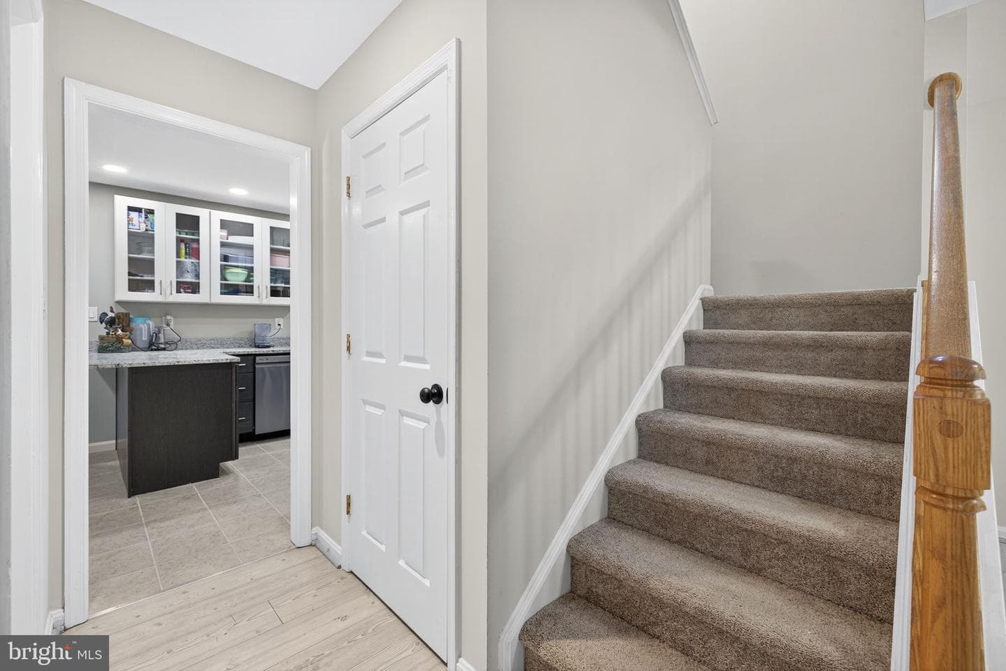 776 Thoroughbred Drive photo 15