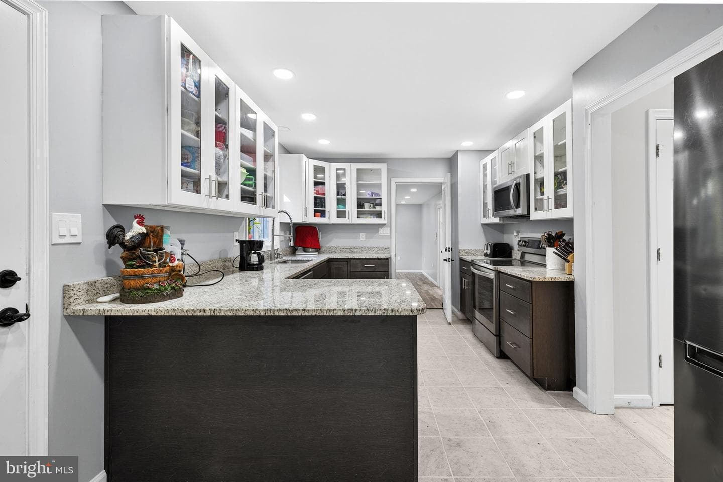 776 Thoroughbred Drive photo 22