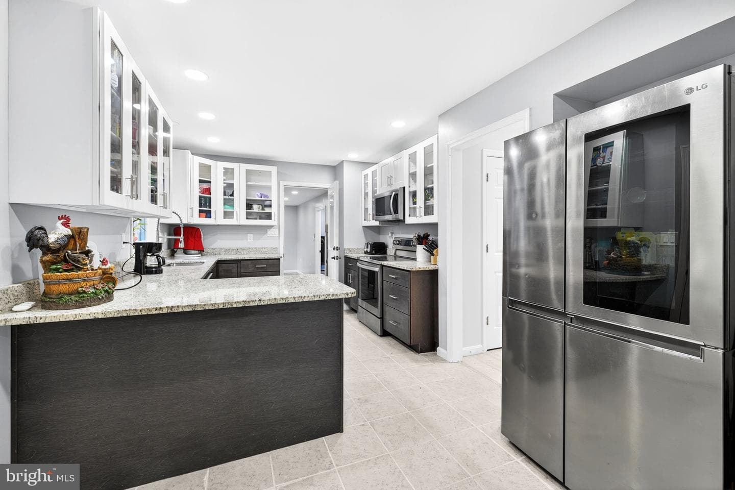 776 Thoroughbred Drive photo 23