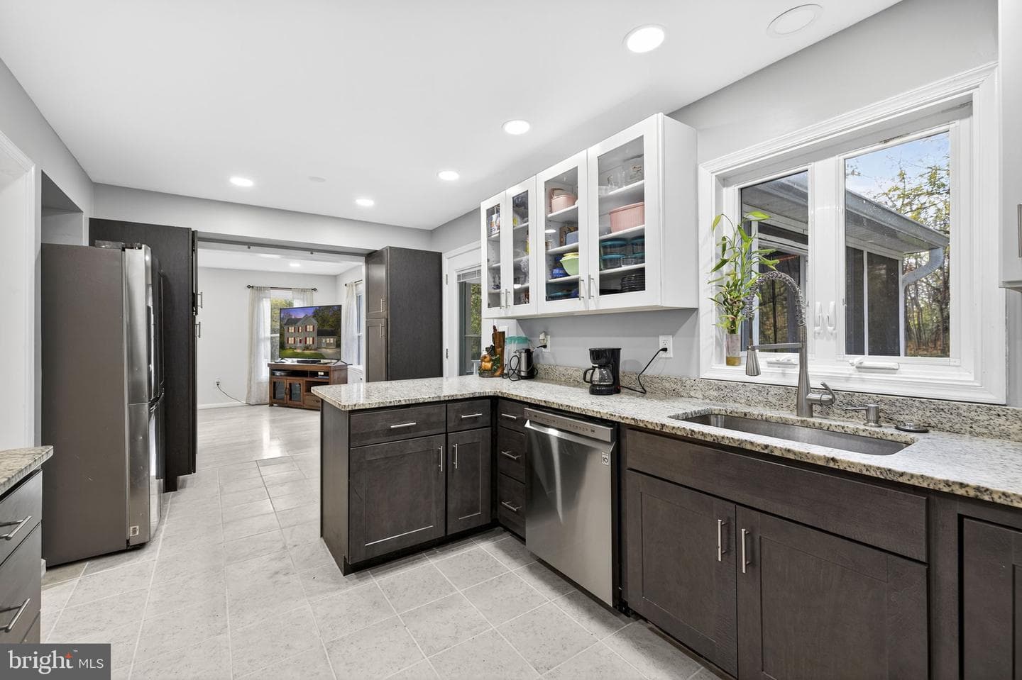 776 Thoroughbred Drive photo 25