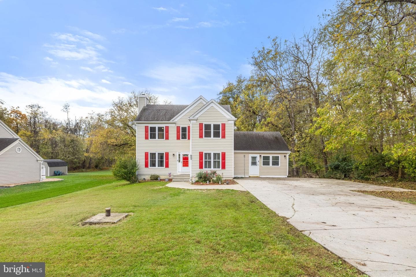 776 Thoroughbred Drive photo 3